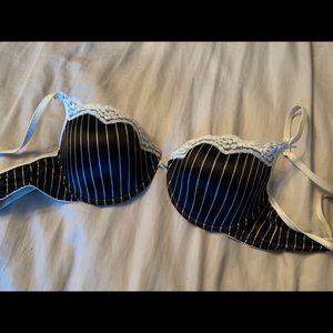 Candies bra size 38C